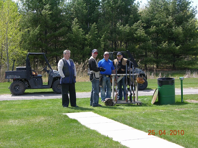 Tir Les Cèdres 25-04-2010 0076.JPG